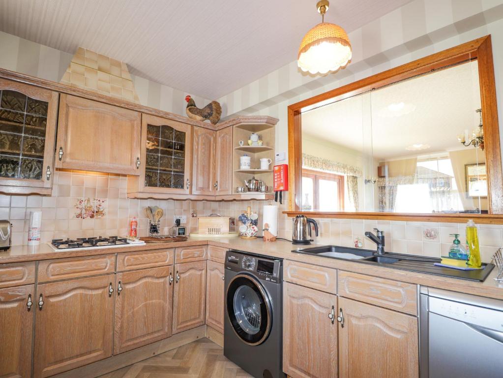 Braehead Croft, Buckie photo 5