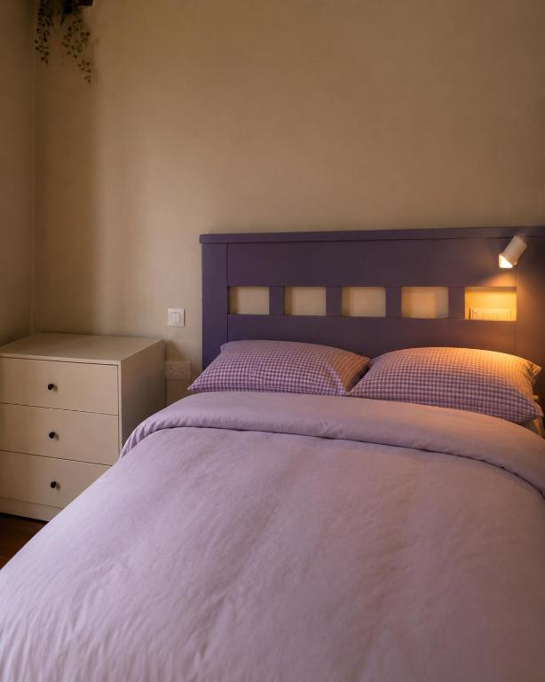 Coliving Tenerife - Villa La Laguna - 2
