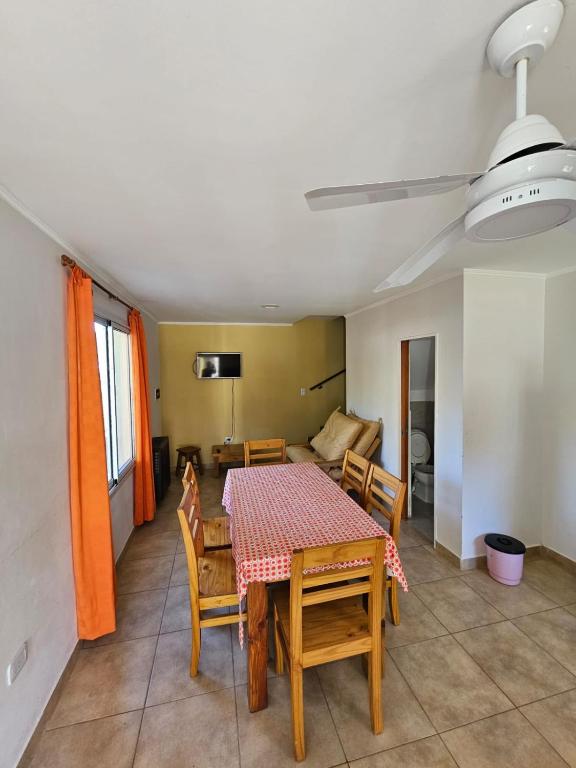 La Terrano - 2