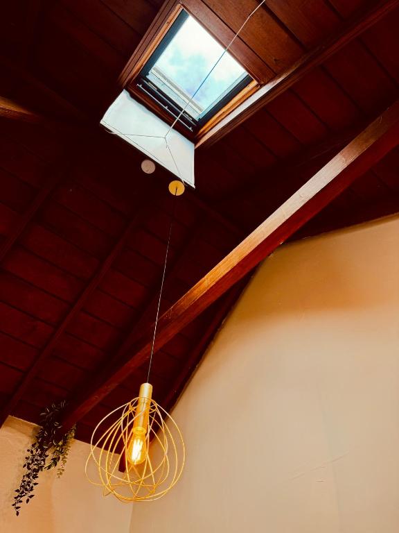 Coliving Tenerife - Villa La Laguna - 3
