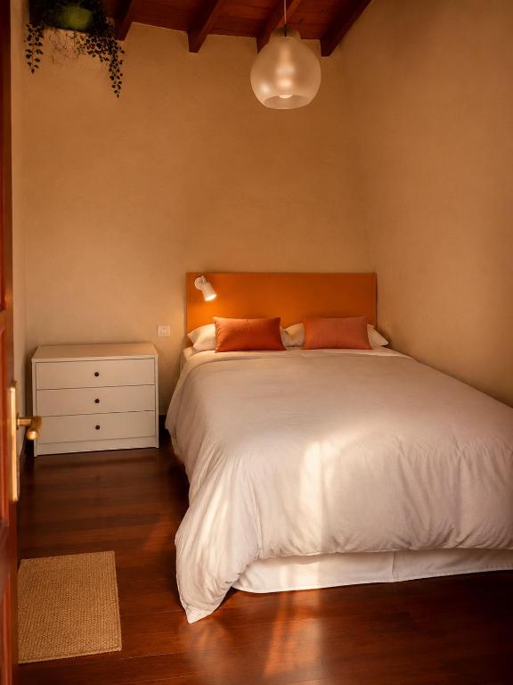 Coliving Tenerife - Villa La Laguna - 5