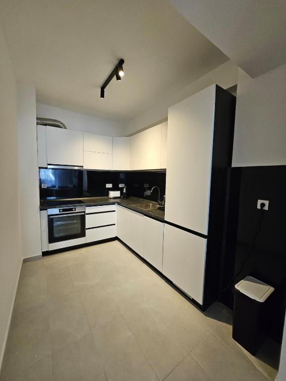 Teja apartment - NEW apartment, available from August 2026 - 3