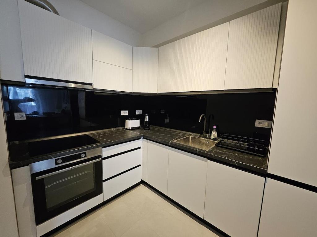 Teja apartment - NEW apartment, available from August 2026 - 4