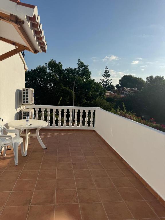 Casa Shaf - 3