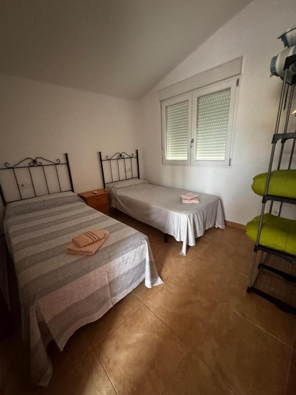 Casa Shaf - 5
