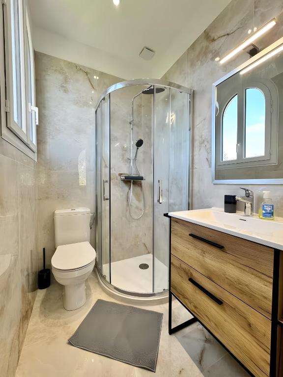 Studio Saphir - 4