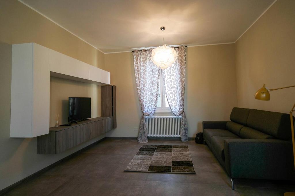 Casa Myriam - 4