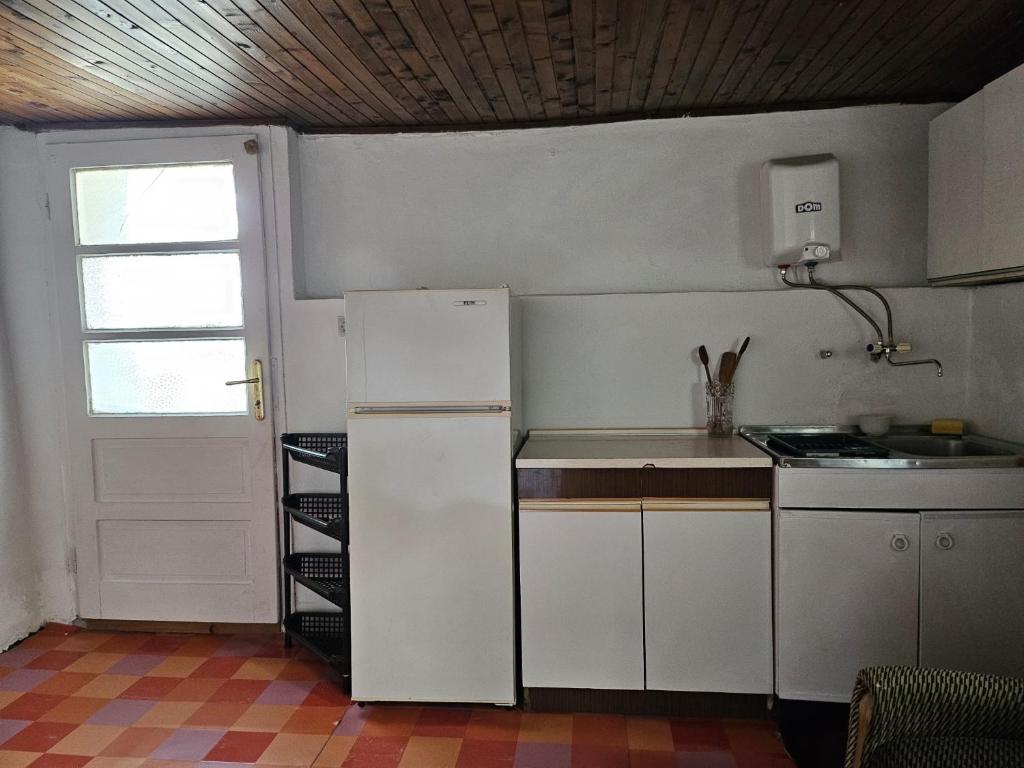 Guesthouse Zvezdara - 2