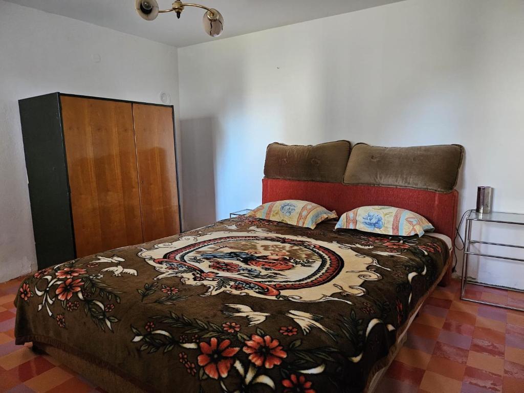 Guesthouse Zvezdara - 3