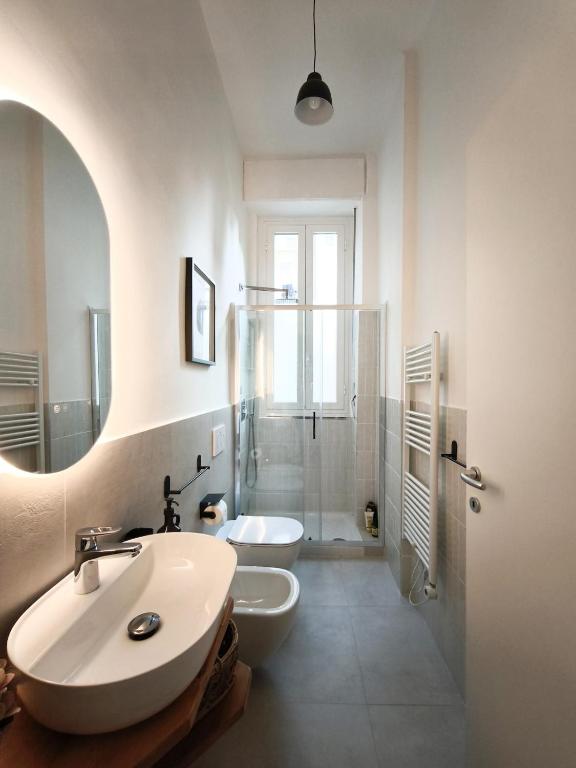 Carillon Apartment - 3
