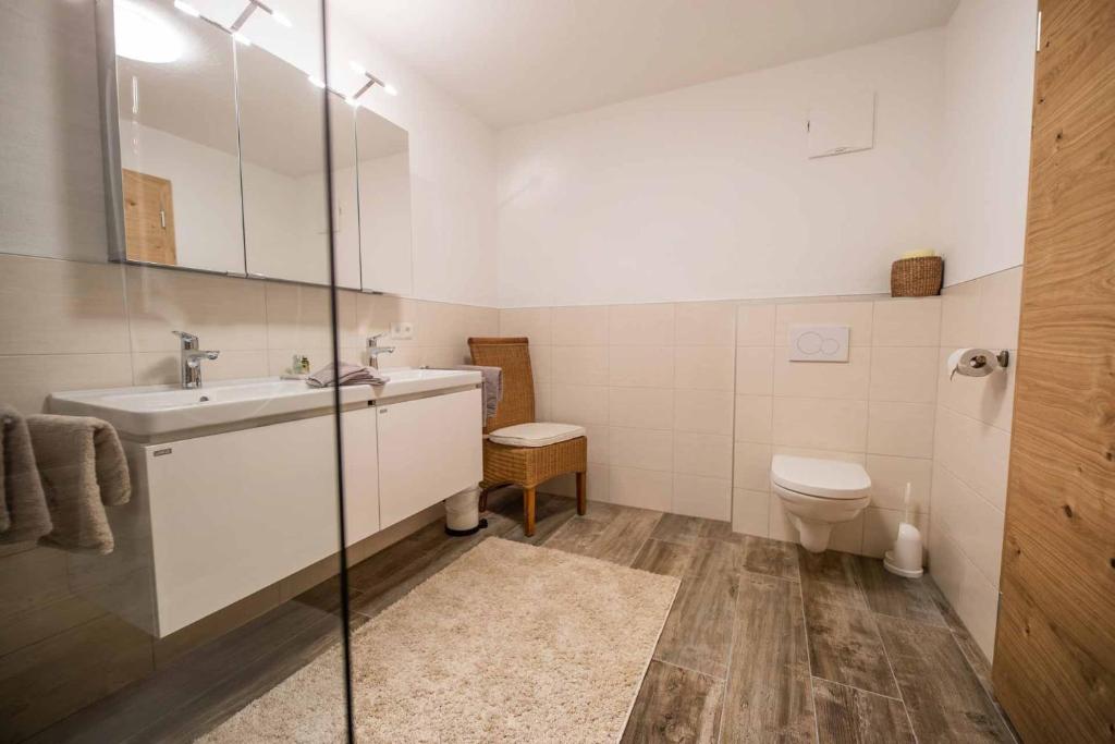 K89 Apartment - 2