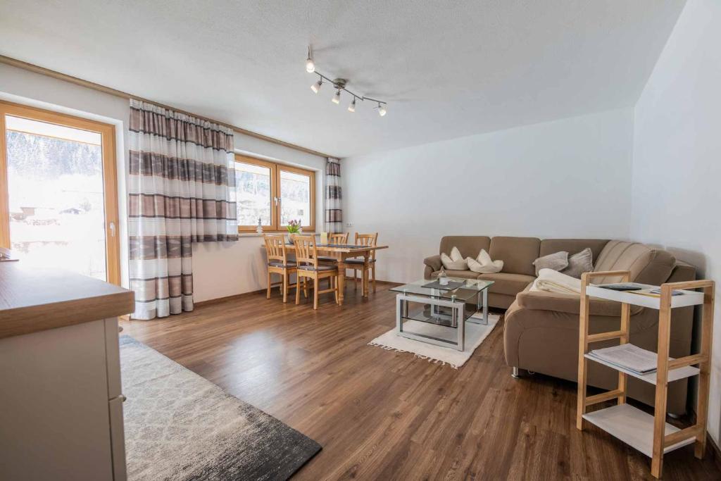 K89 Apartment - 4