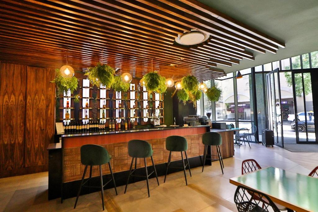 Pub