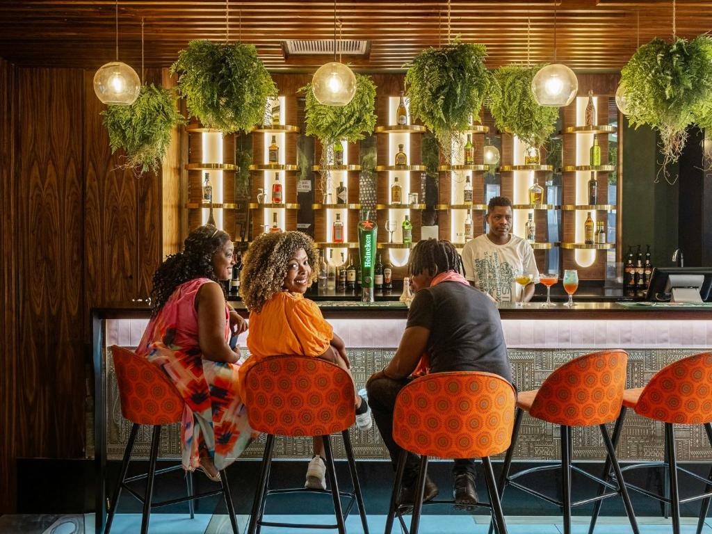 Pub