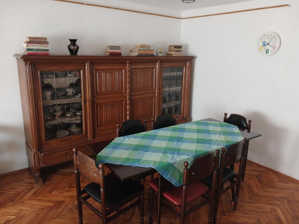 Matko's New Flat - 4