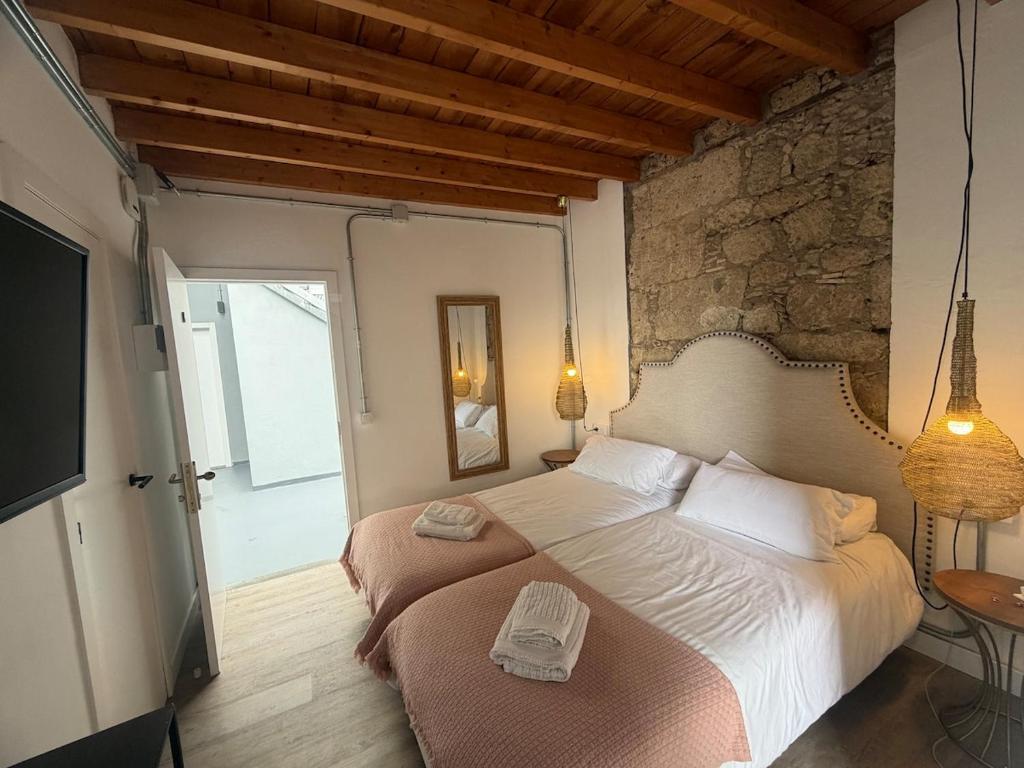 K-tedral Suites 6a - 5