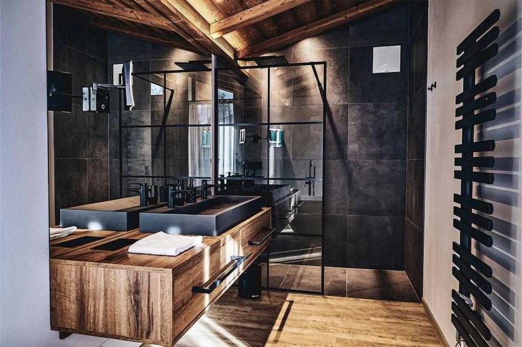 Chalet Amadeus by we rent - 5