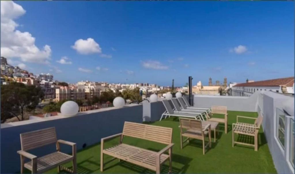 k-tedral suites 1c - 4