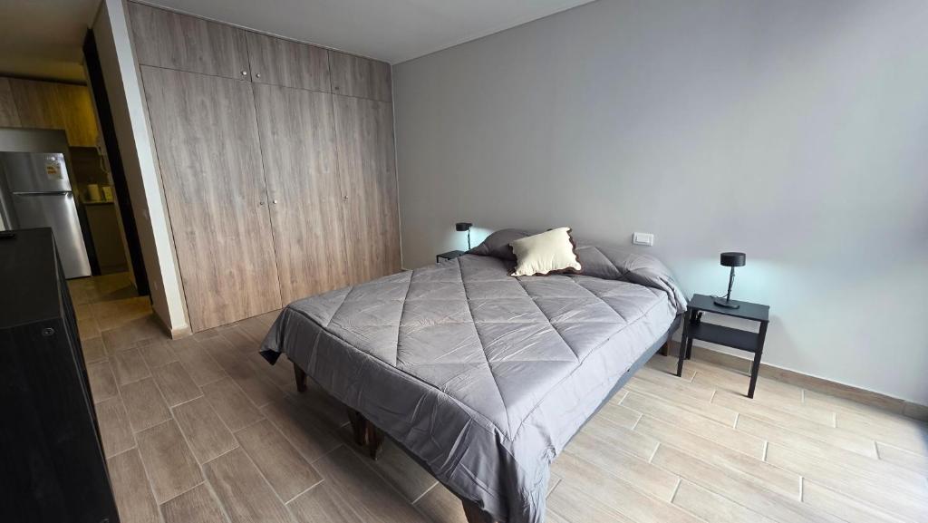Oceana Suites Serrano Centro - 4