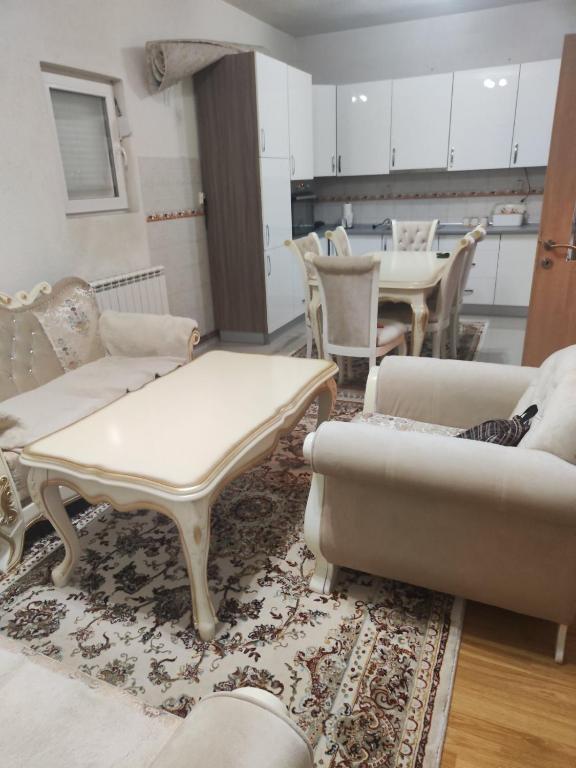 Hamza house - 3