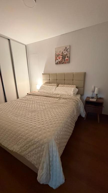 brand new bedroom apartment in Miraflores - 5