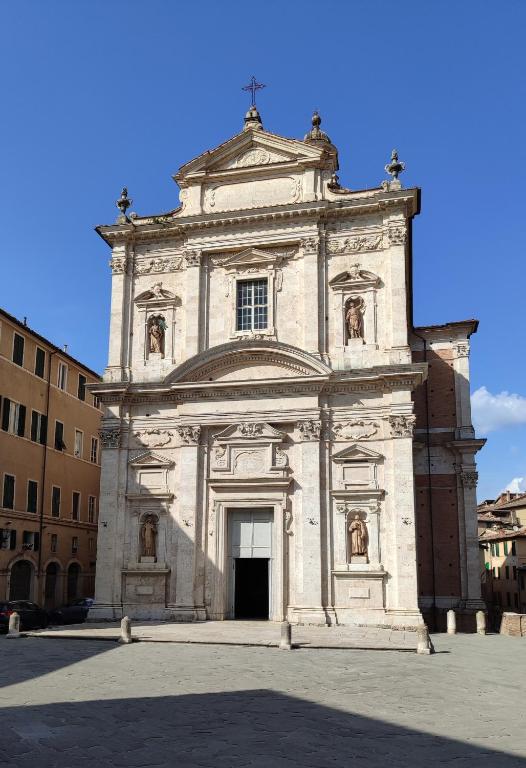 Casa Riccardi - 4