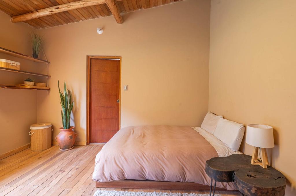 Cosy Studio with Fast Wifi - 4