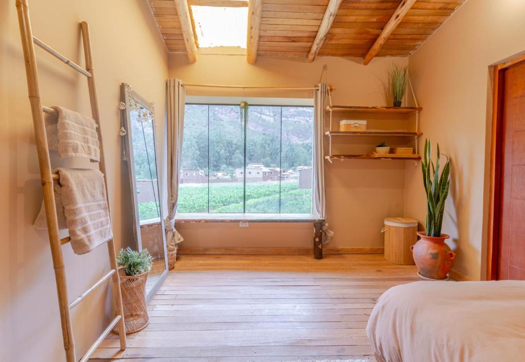 Cosy Studio with Fast Wifi - 5