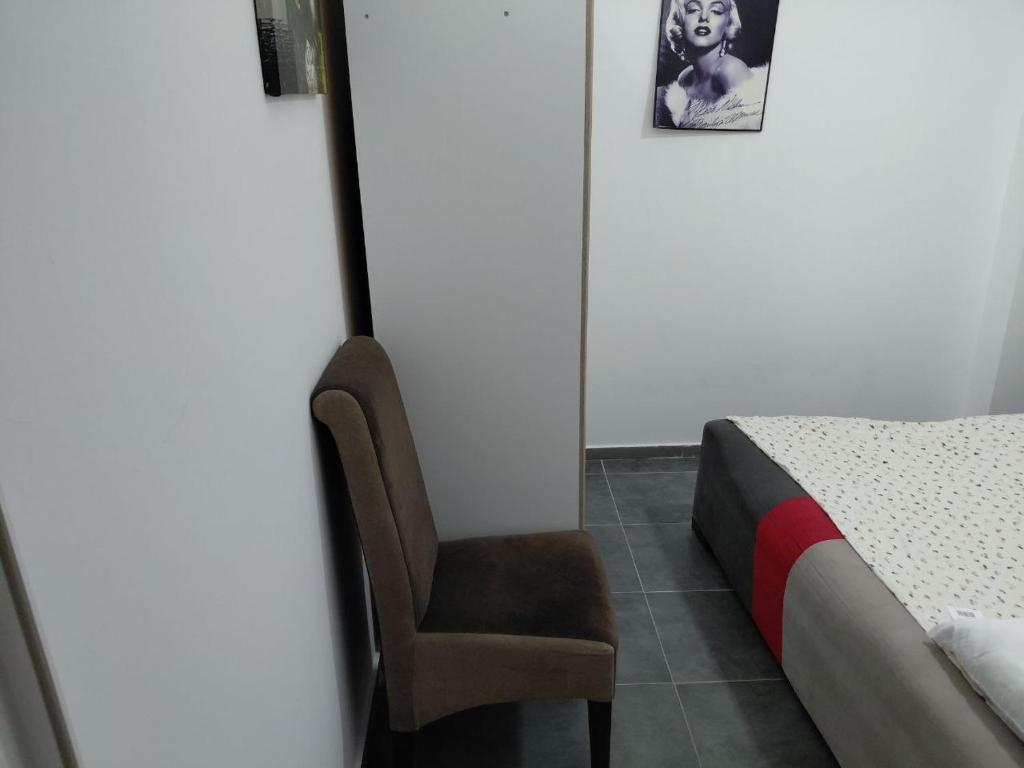 Defakto Apartment - 3