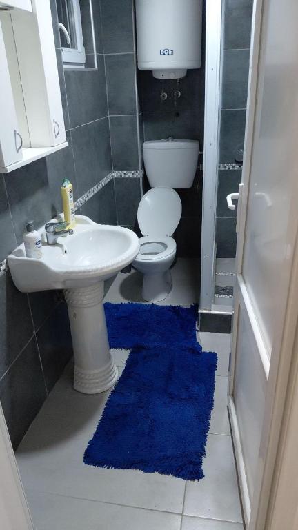 Defakto Apartment - 5