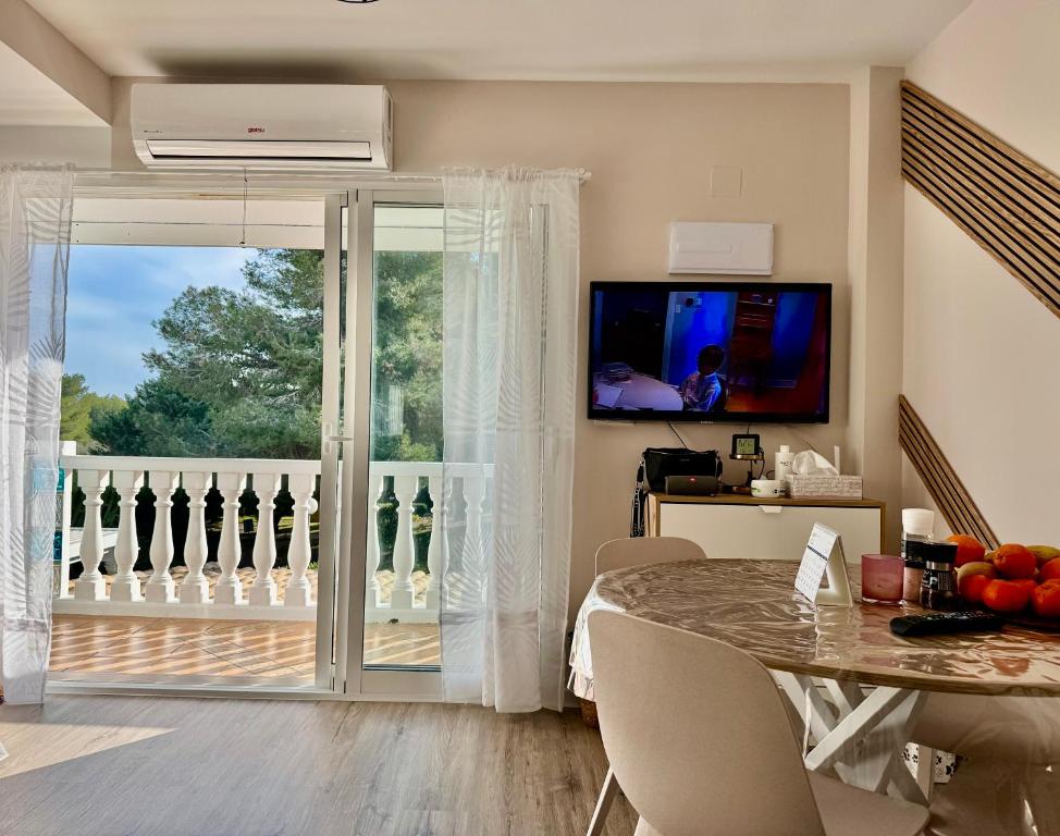 Azure Serenity Gran Alacant - 3
