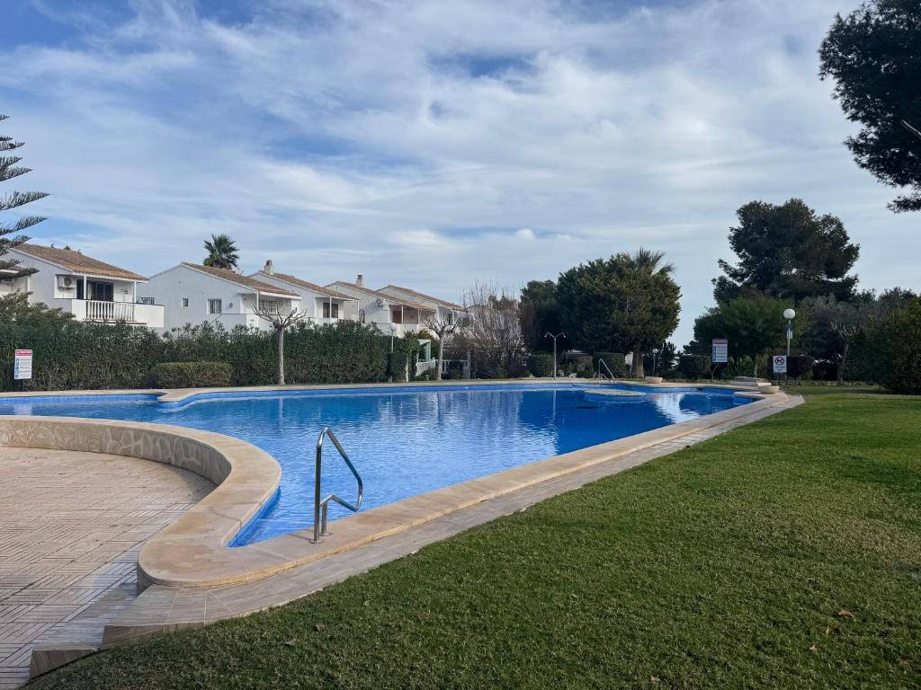 Azure Serenity Gran Alacant - 5