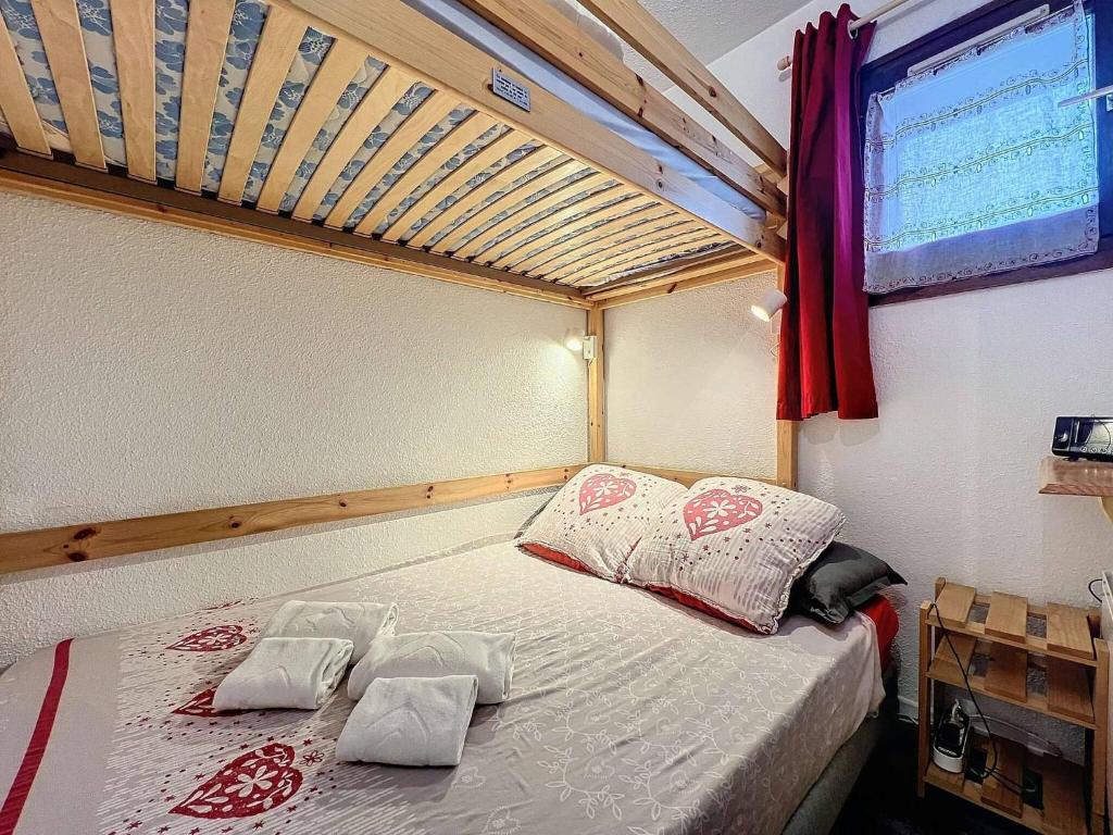 SOLEIL BLANC C27 - 5