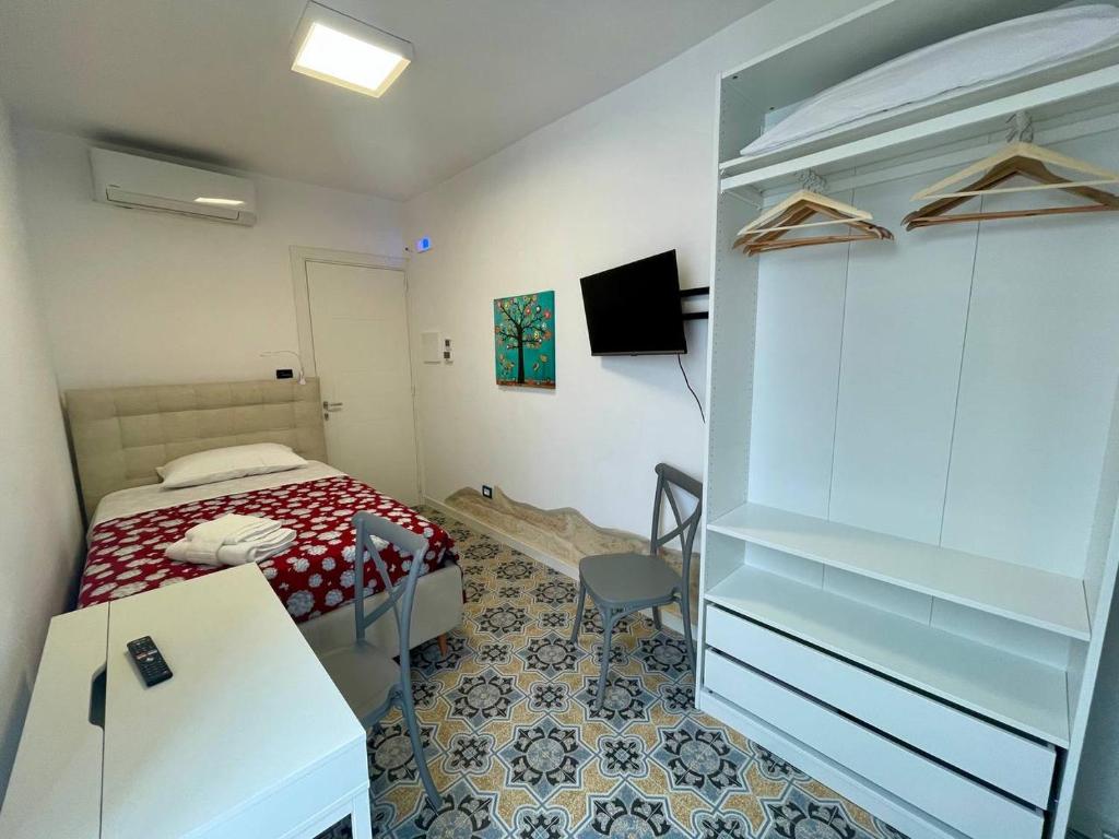Dimora Carafa apartment - 4
