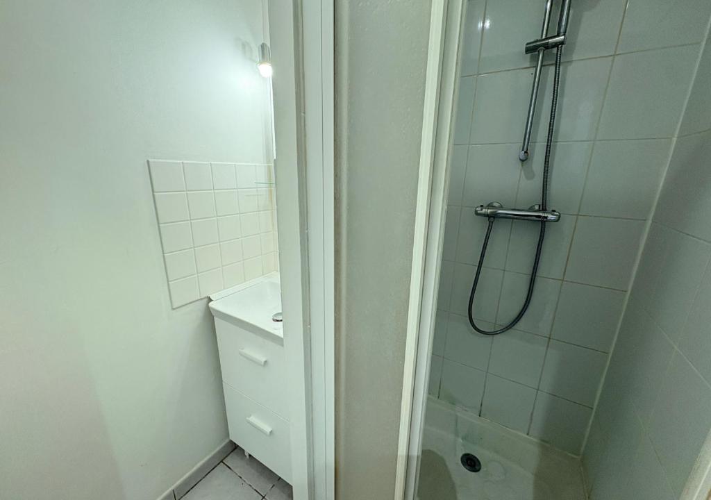 Appartement cosy Amiens - 5