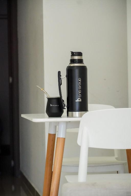 Bnb Loft XXII - Ubicación única! - 1