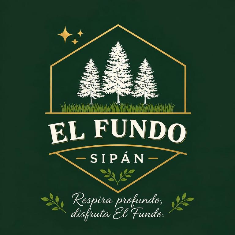 El Fundo - 1