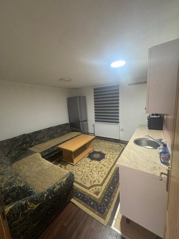 Apartman Aria - 2