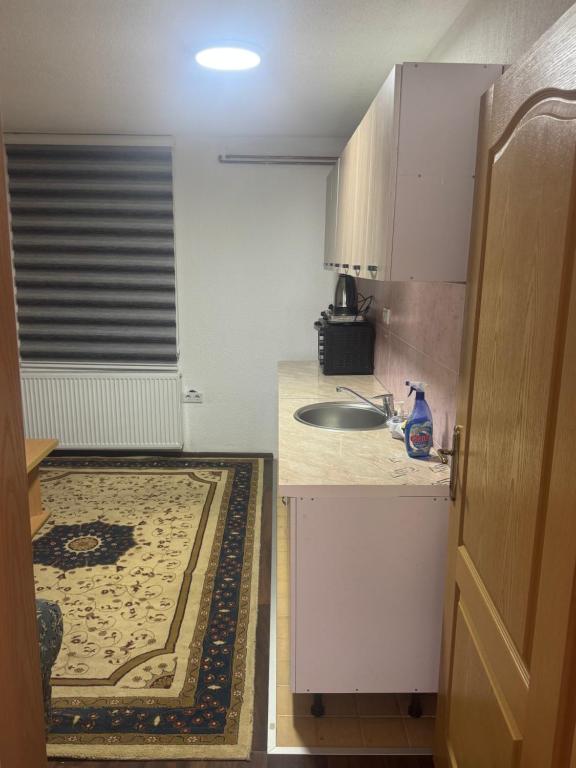 Apartman Aria - 3