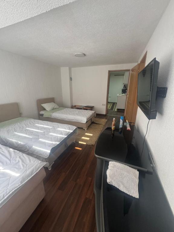 Apartman Aria - 4