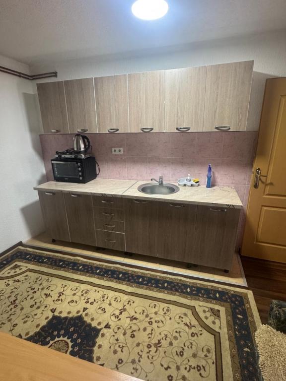 Apartman Aria - 5