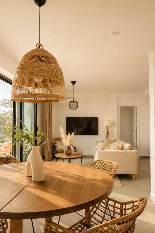 Balcon Del Mar Nerja - 5