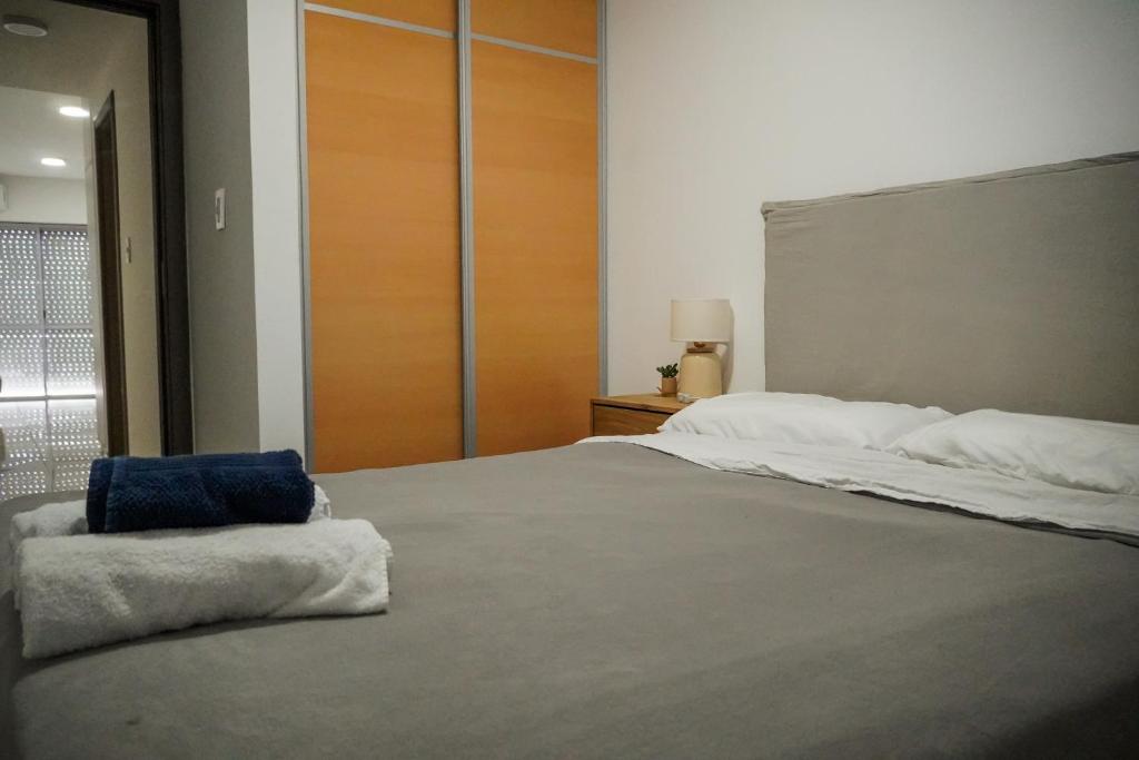 Bnb Loft XXII - Ubicación única! - 3