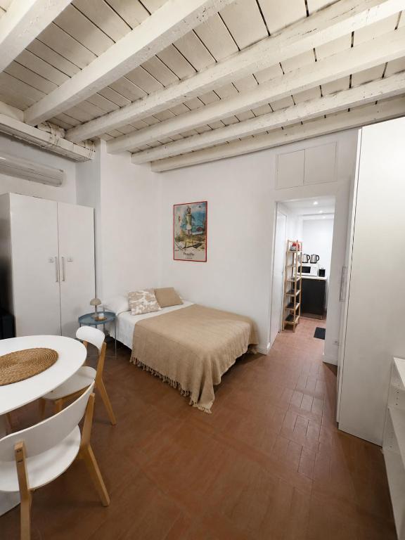 Orti 7 Apartments - 3
