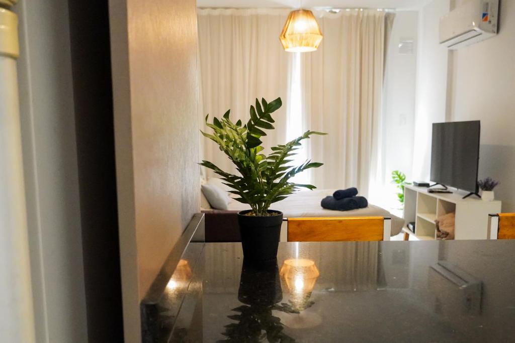Bnb Loft XII - Ideal centro! - 5