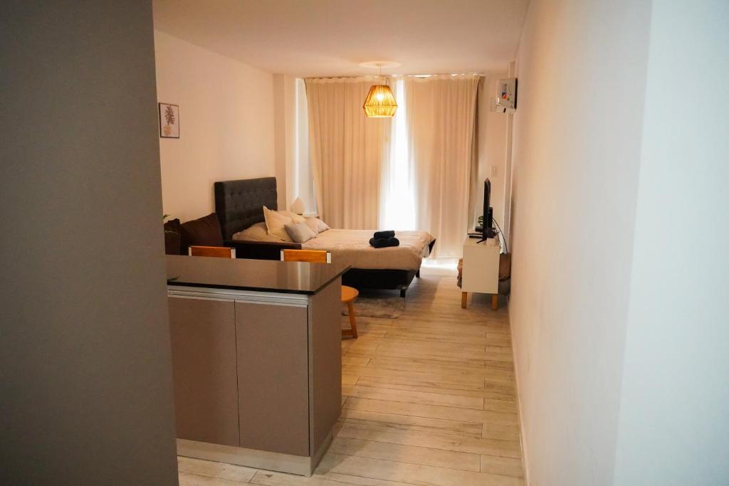 Bnb Loft XII - Ideal centro! - 2