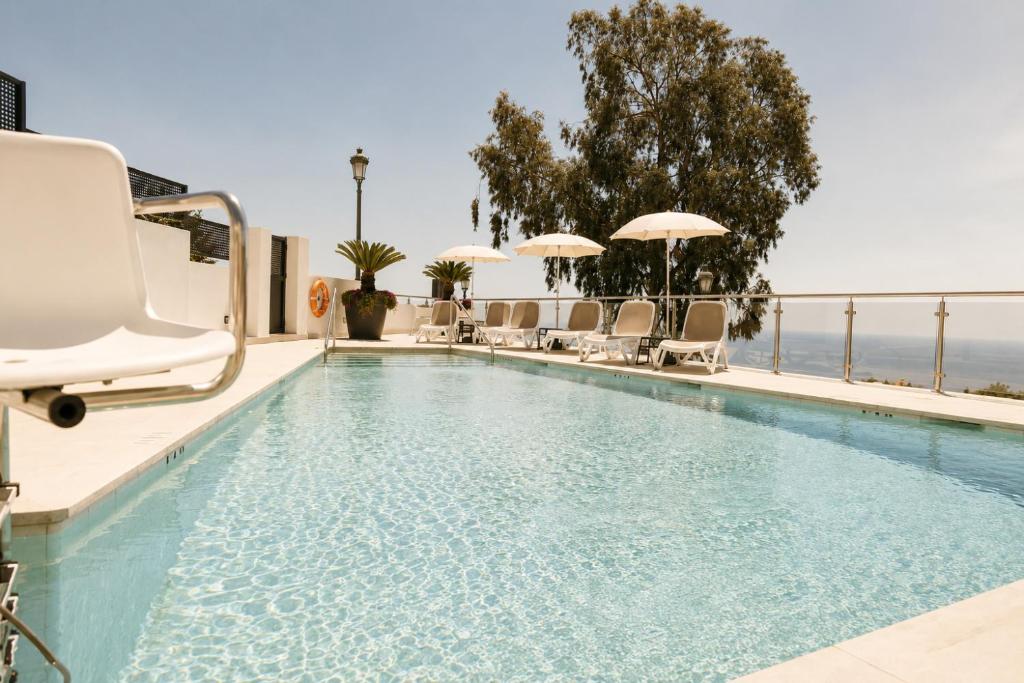 Balcon Del Mar Nerja - 3