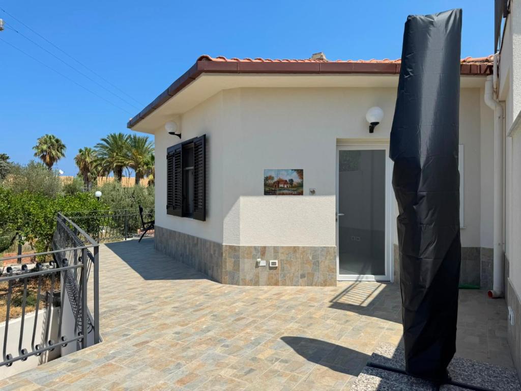 Villino Solare - 1