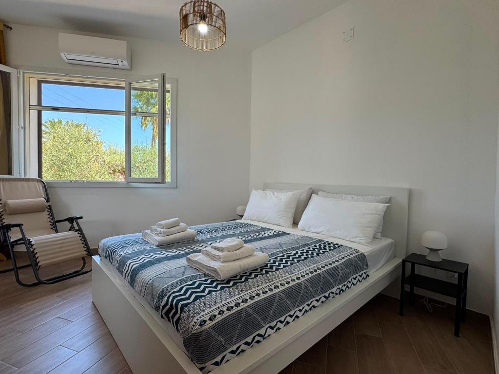 Villino Solare - 5