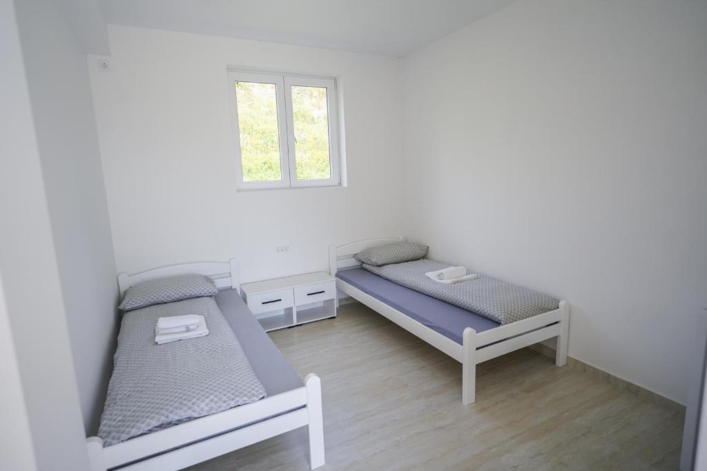 KUK 2313 Rooms - 5